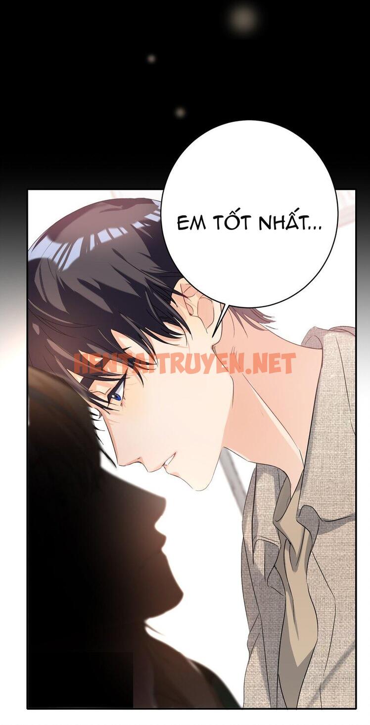 Xem ảnh Awm Tuyệt Địa Cầu Sinh - Chap 32 - img_018_1670576678 - HentaiTruyenVN.net