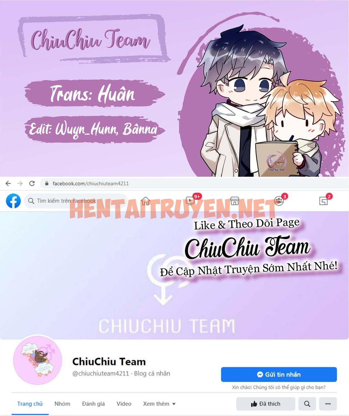 Xem ảnh Awm Tuyệt Địa Cầu Sinh - Chap 57 - img_010_1681889960 - TruyenVN.APP