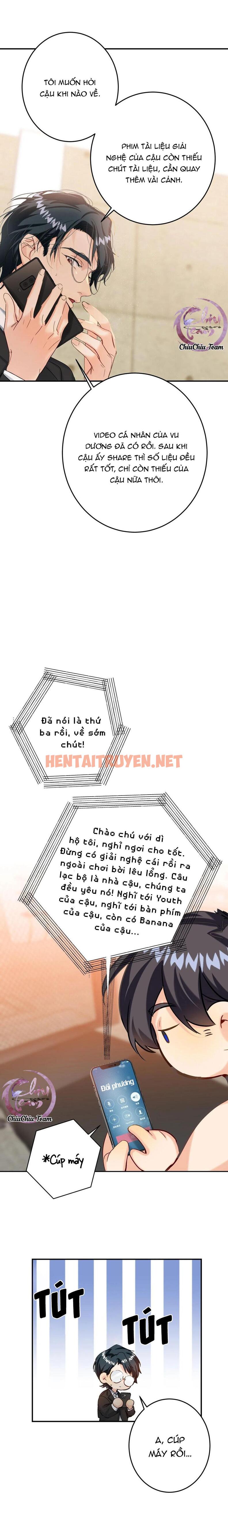 Xem ảnh Awm Tuyệt Địa Cầu Sinh - Chap 66 - img_014_1686818686 - HentaiTruyen.net