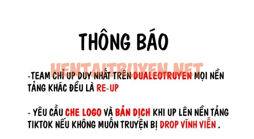 Xem ảnh Ba Anh Em Heo Con - Chap 8 - img_002_1677906693 - HentaiTruyenVN.net