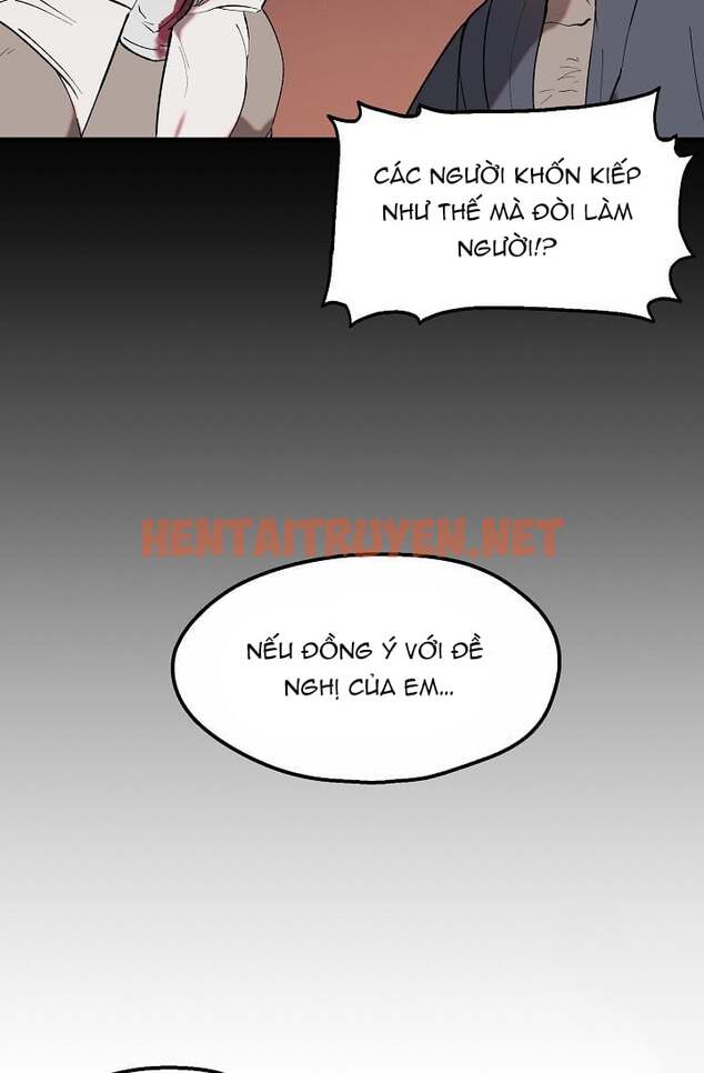 Xem ảnh Ba Anh Em Nhà Heo - Chap 7 - img_033_1677728267 - HentaiTruyenVN.net