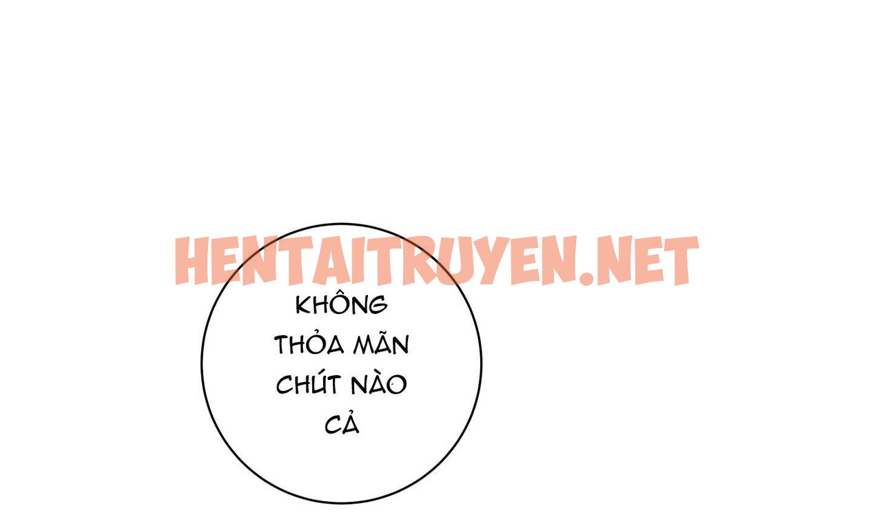 Xem ảnh Ba Ngày, Làm Thật - Chap 8 - img_066_1700062698 - HentaiTruyenVN.net