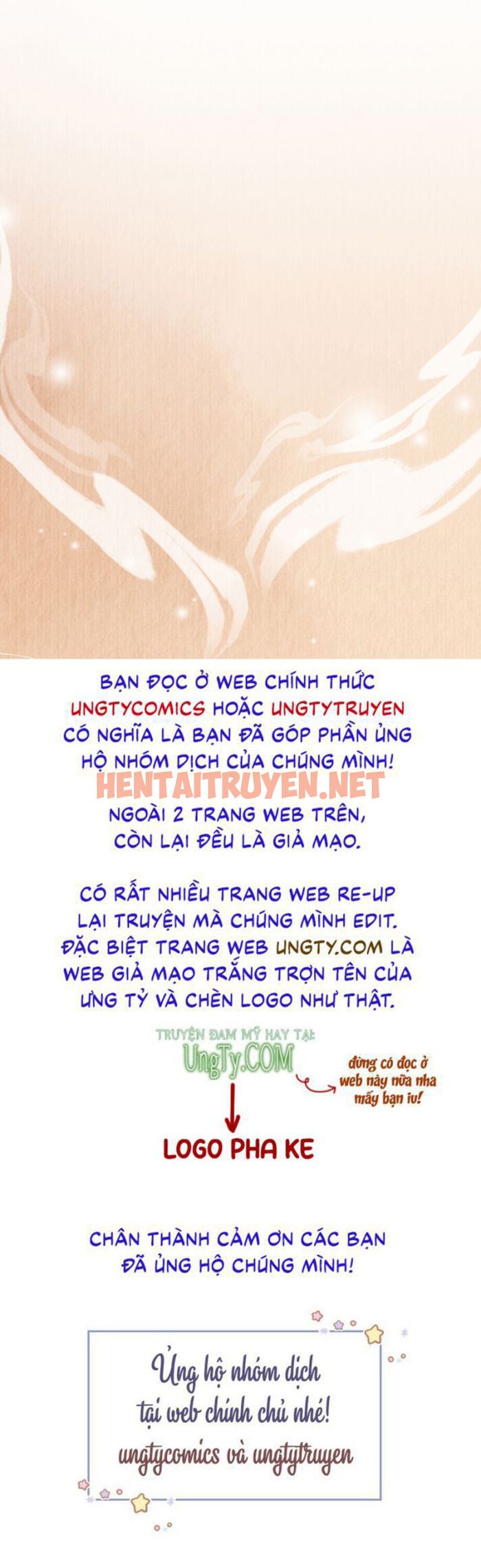 Xem ảnh Bá Tổng Vương Phi Lật Xe Chỉ Nam - Chap 23 - img_036_1663391291 - HentaiTruyen.net