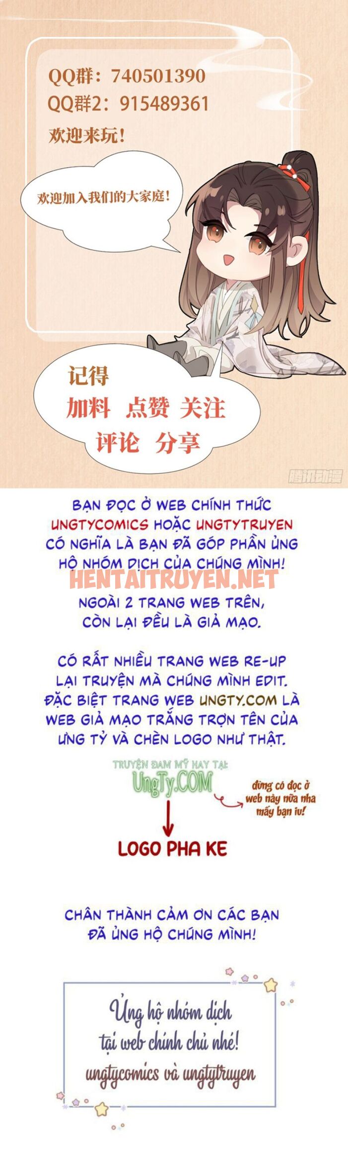 Xem ảnh Bá Tổng Vương Phi Lật Xe Chỉ Nam - Chap 24 - img_026_1663689900 - HentaiTruyen.net