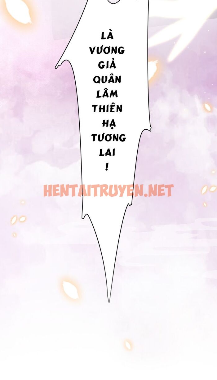 Xem ảnh Bá Tổng Vương Phi Lật Xe Chỉ Nam - Chap 28 - img_044_1664856288 - HentaiTruyen.net