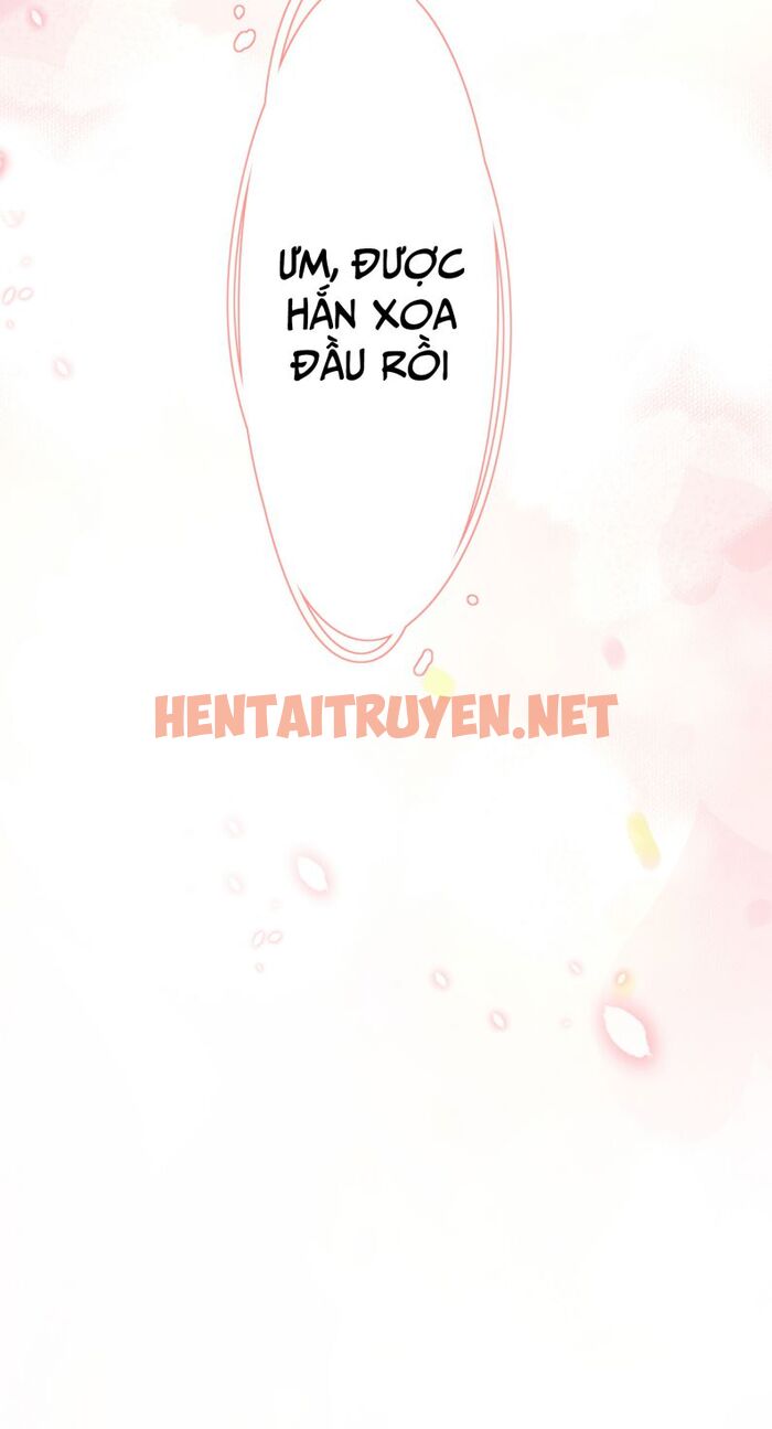 Xem ảnh Bá Tổng Vương Phi Lật Xe Chỉ Nam - Chap 8 - img_033_1658201759 - HentaiTruyen.net