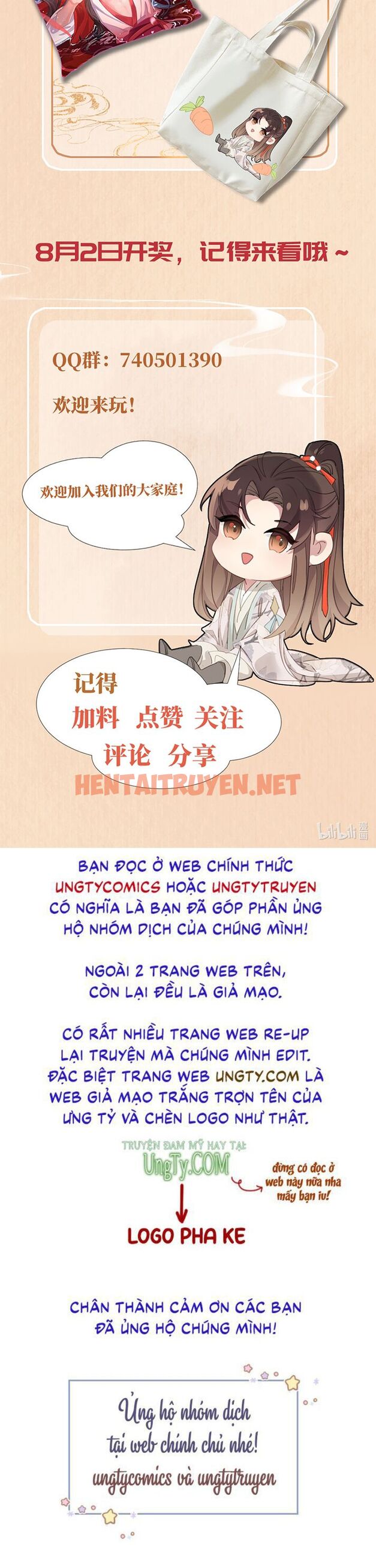 Xem ảnh Bá Tổng Vương Phi Lật Xe Chỉ Nam - Chap 8 - img_035_1658201763 - HentaiTruyen.net