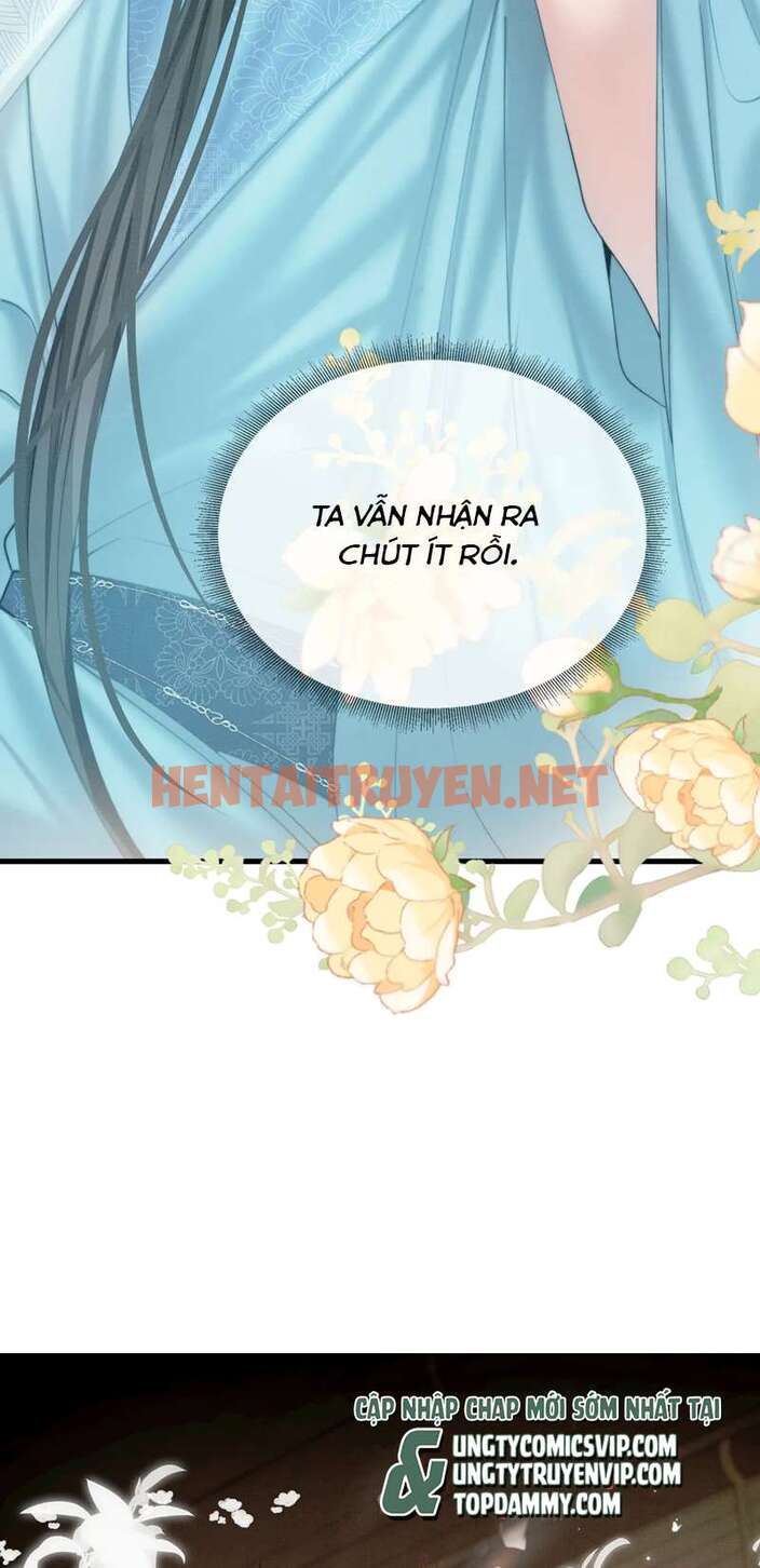 Xem ảnh Ba Trăm Năm Không Gặp Thượng Tiên - Chap 23 - img_014_1691122295 - HentaiTruyenVN.net