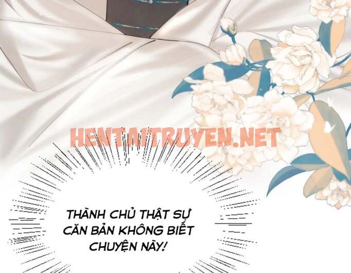 Xem ảnh Ba Trăm Năm Không Gặp Thượng Tiên - Chap 25 - img_041_1692339443 - TruyenVN.APP