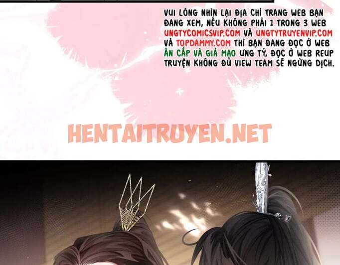 Xem ảnh Ba Trăm Năm Không Gặp Thượng Tiên - Chap 25 - img_056_1692339462 - HentaiTruyenVN.net