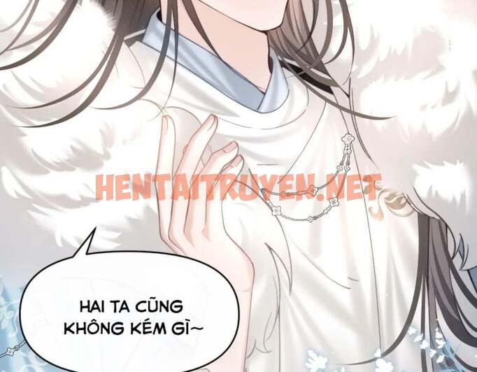 Xem ảnh Ba Trăm Năm Không Gặp Thượng Tiên - Chap 25 - img_060_1692339468 - HentaiTruyenVN.net