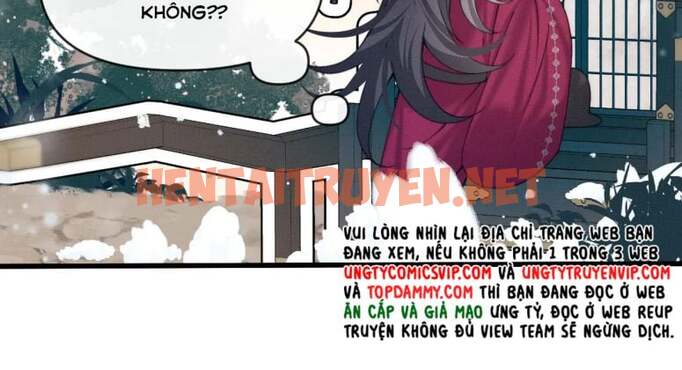 Xem ảnh Ba Trăm Năm Không Gặp Thượng Tiên - Chap 25 - img_082_1692339496 - TruyenVN.APP