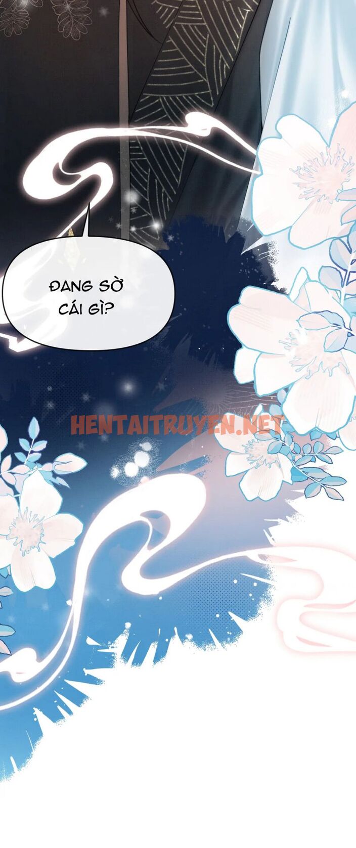 Xem ảnh Ba Trăm Năm Không Gặp Thượng Tiên - Chap 27 - img_029_1693541631 - HentaiTruyenVN.net