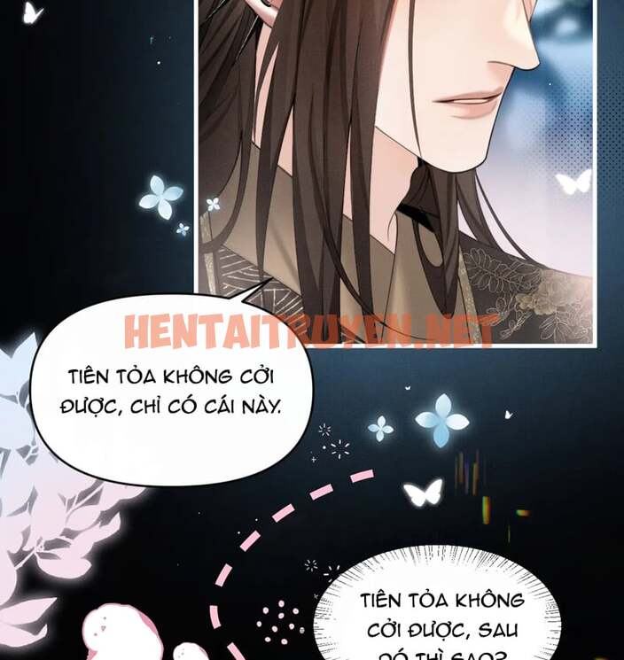 Xem ảnh Ba Trăm Năm Không Gặp Thượng Tiên - Chap 29 - img_017_1695956780 - HentaiTruyenVN.net