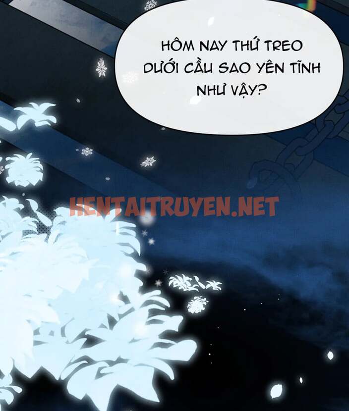 Xem ảnh Ba Trăm Năm Không Gặp Thượng Tiên - Chap 29 - img_042_1695956845 - HentaiTruyen.net