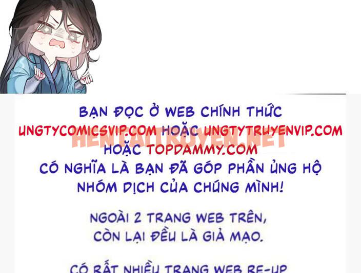 Xem ảnh Ba Trăm Năm Không Gặp Thượng Tiên - Chap 29 - img_063_1695956898 - HentaiTruyenVN.net