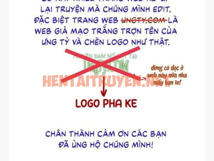 Xem ảnh Ba Trăm Năm Không Gặp Thượng Tiên - Chap 29 - img_064_1695956901 - HentaiTruyen.net