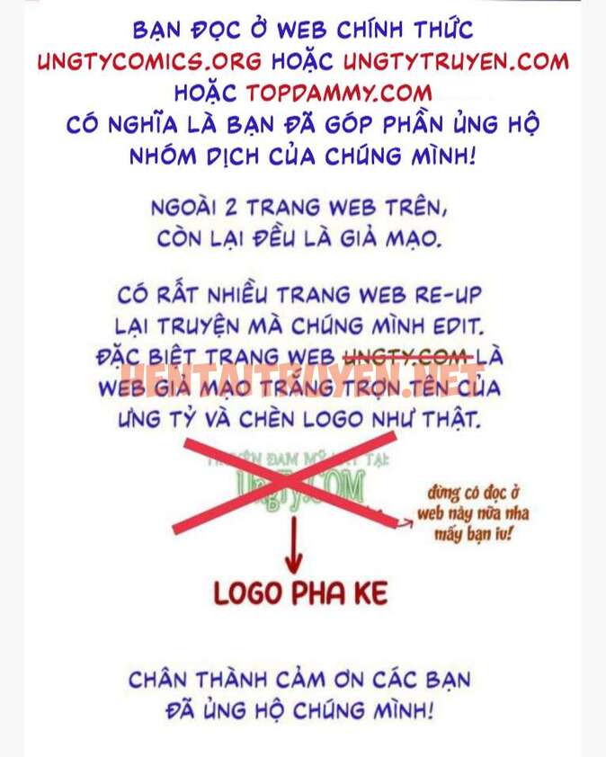 Xem ảnh Ba Trăm Năm Không Gặp Thượng Tiên - Chap 5 - img_043_1681647462 - HentaiTruyenVN.net