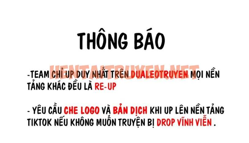 Xem ảnh Bá Tước, Yêu Tôi Đi! - Chap 18 - img_002_1678322451 - HentaiTruyenVN.net