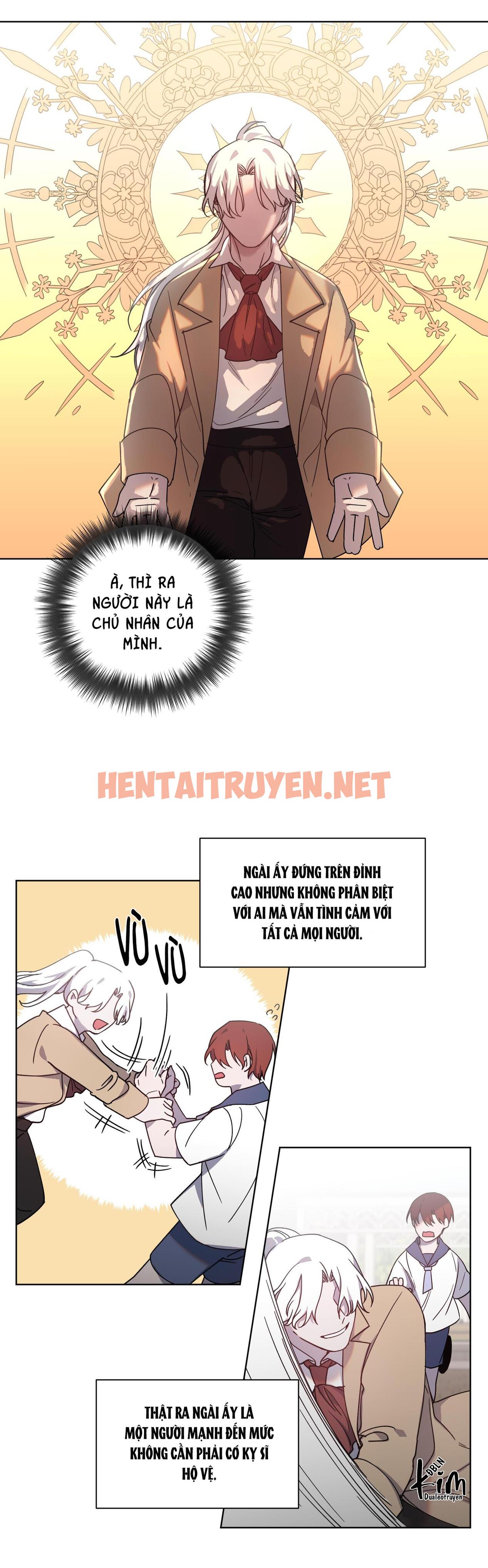 Xem ảnh Bá Tước, Yêu Tôi Đi! - Chap 25 - img_014_1684859328 - HentaiTruyenVN.net