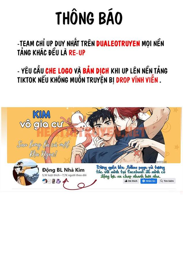 Xem ảnh Bá Tước, Yêu Tôi Đi! - Chap 25 - img_031_1684859339 - HentaiTruyenVN.net