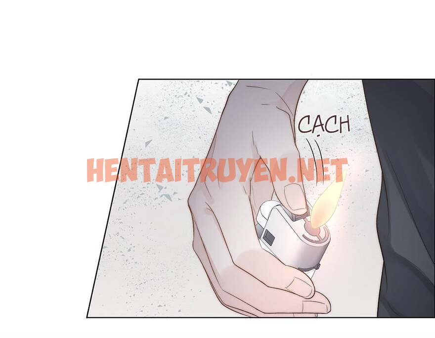 Xem ảnh Bạch Nhật Sự Cố - Chap 2 - img_041_1648909412 - HentaiTruyenVN.net