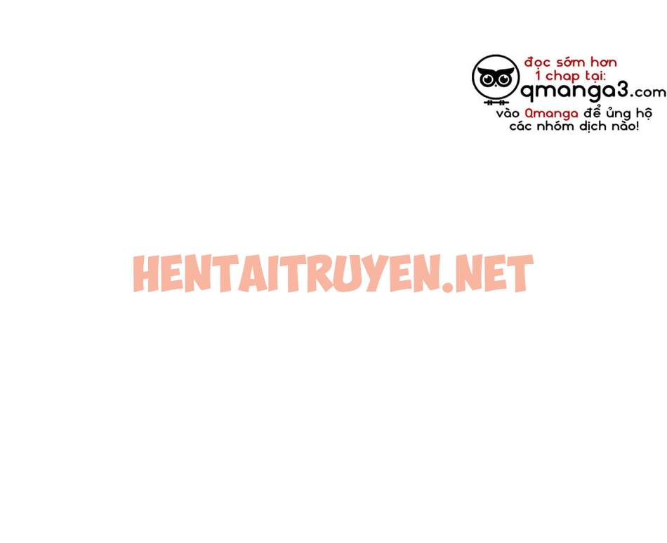 Xem ảnh Bài Học Về Ngực Của Quý Ngài Sextoy - Chap 1 - img_002_1657197991 - HentaiTruyenVN.net