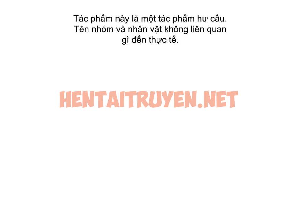 Xem ảnh Bài Học Về Ngực Của Quý Ngài Sextoy - Chap 1 - img_003_1657197992 - HentaiTruyenVN.net