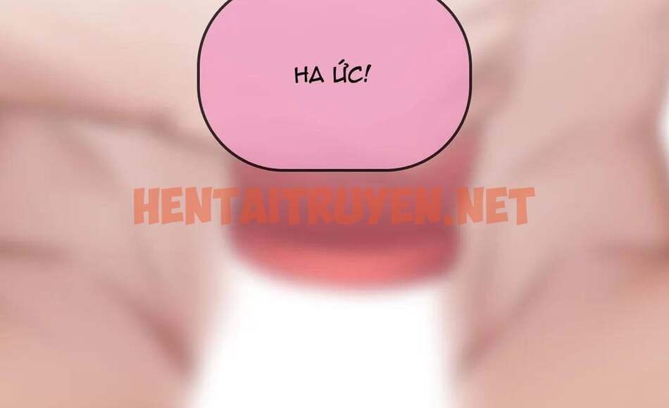 Xem ảnh Bài Học Về Ngực Của Quý Ngài Sextoy - Chap 1 - img_008_1657197998 - HentaiTruyenVN.net