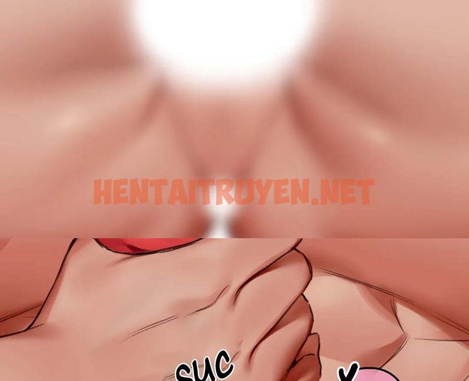 Xem ảnh Bài Học Về Ngực Của Quý Ngài Sextoy - Chap 1 - img_009_1657198000 - HentaiTruyenVN.net