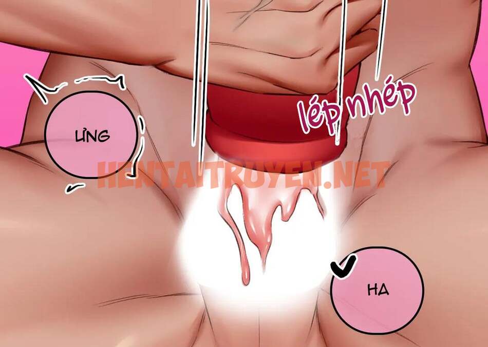 Xem ảnh Bài Học Về Ngực Của Quý Ngài Sextoy - Chap 1 - img_018_1657198013 - HentaiTruyenVN.net