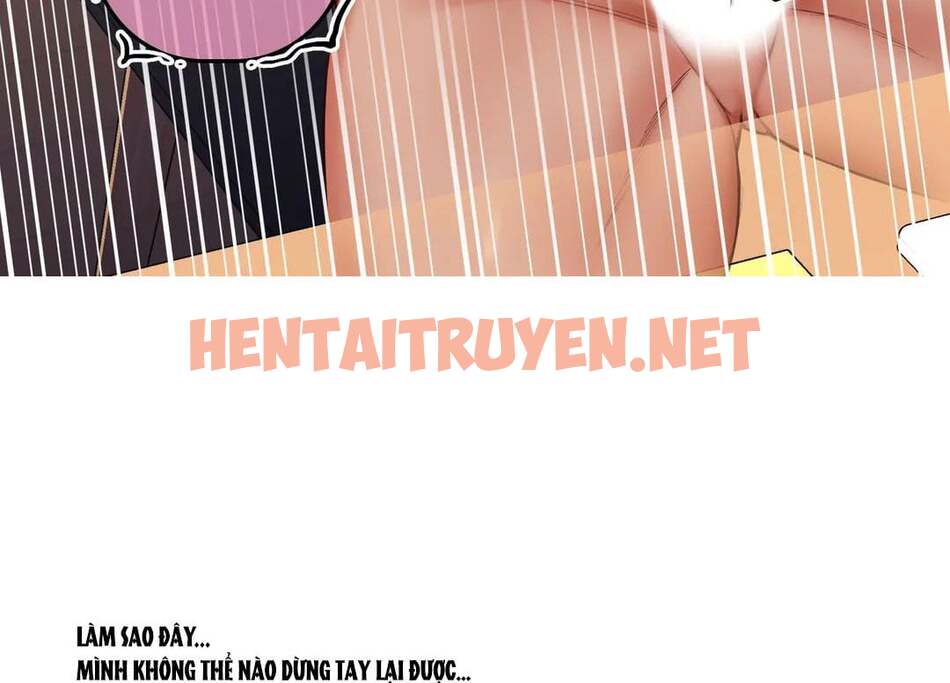 Xem ảnh Bài Học Về Ngực Của Quý Ngài Sextoy - Chap 1 - img_026_1657198027 - HentaiTruyenVN.net