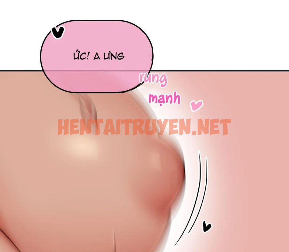 Xem ảnh Bài Học Về Ngực Của Quý Ngài Sextoy - Chap 1 - img_029_1657198031 - HentaiTruyenVN.net