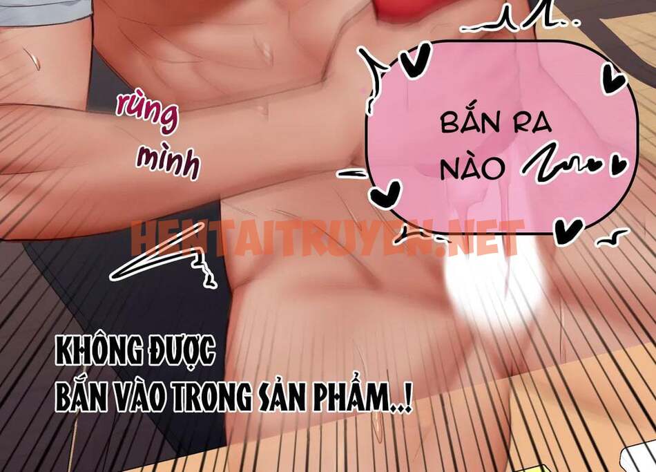 Xem ảnh Bài Học Về Ngực Của Quý Ngài Sextoy - Chap 1 - img_035_1657198040 - HentaiTruyenVN.net