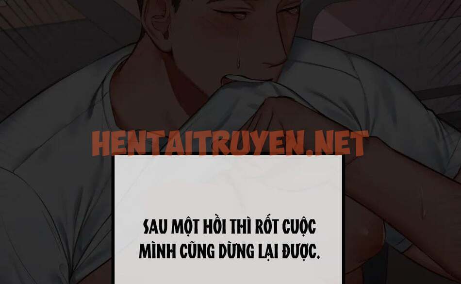 Xem ảnh Bài Học Về Ngực Của Quý Ngài Sextoy - Chap 1 - img_039_1657198047 - HentaiTruyenVN.net