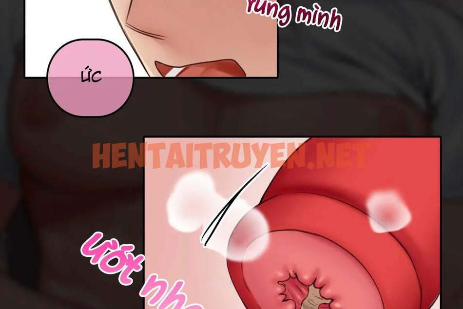 Xem ảnh Bài Học Về Ngực Của Quý Ngài Sextoy - Chap 1 - img_047_1657198060 - HentaiTruyenVN.net