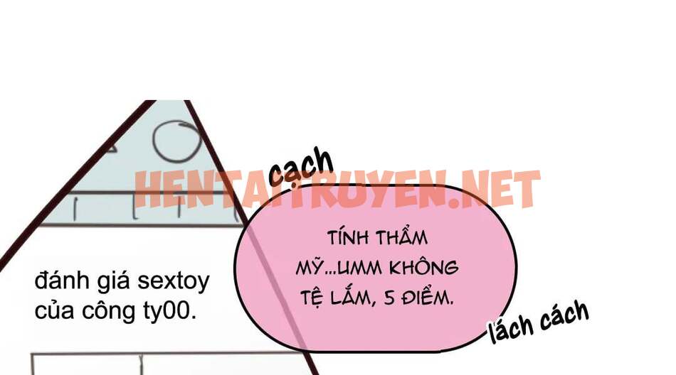 Xem ảnh Bài Học Về Ngực Của Quý Ngài Sextoy - Chap 1 - img_062_1657198080 - HentaiTruyenVN.net