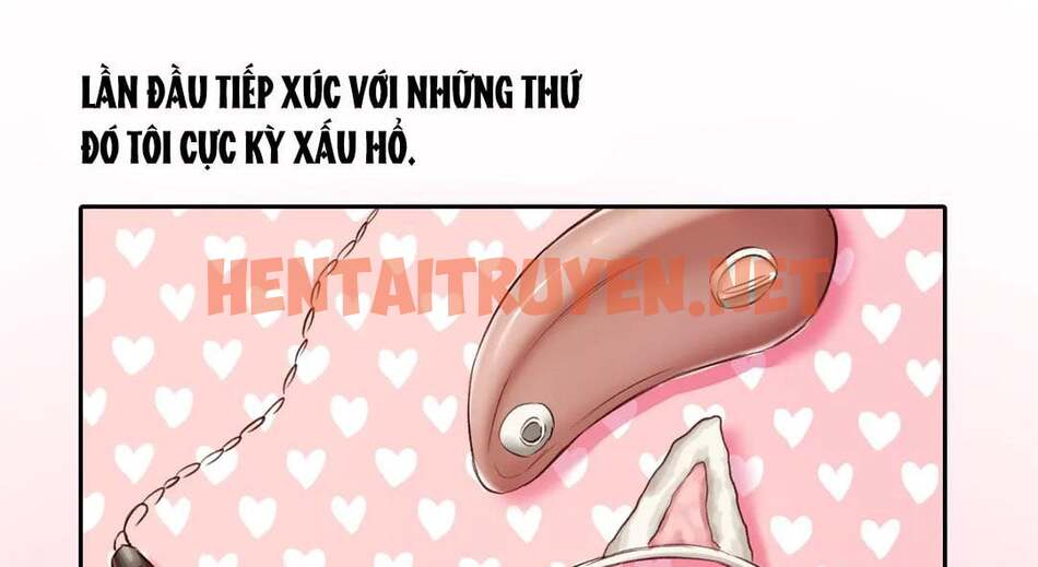 Xem ảnh Bài Học Về Ngực Của Quý Ngài Sextoy - Chap 1 - img_074_1657198096 - HentaiTruyenVN.net