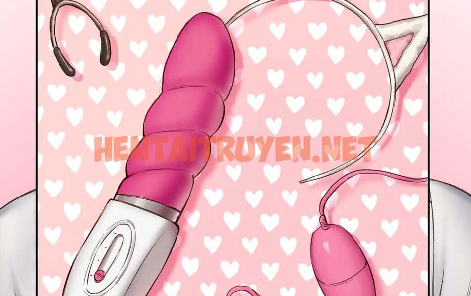 Xem ảnh Bài Học Về Ngực Của Quý Ngài Sextoy - Chap 1 - img_075_1657198098 - HentaiTruyenVN.net