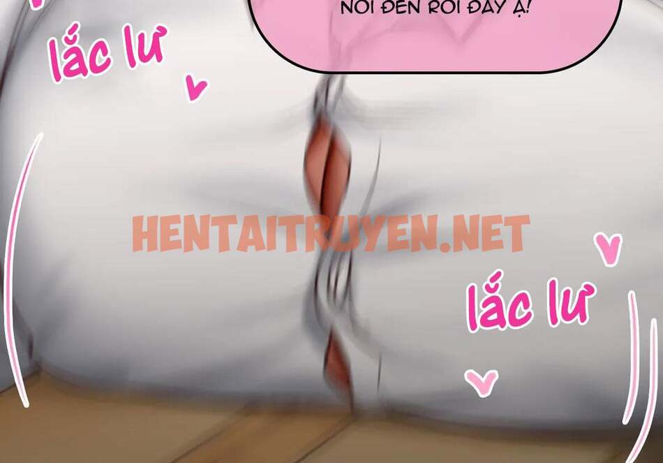 Xem ảnh Bài Học Về Ngực Của Quý Ngài Sextoy - Chap 1 - img_080_1657198106 - HentaiTruyenVN.net