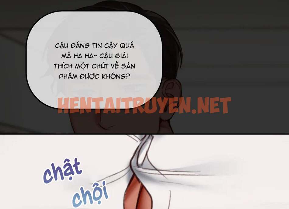 Xem ảnh Bài Học Về Ngực Của Quý Ngài Sextoy - Chap 1 - img_085_1657198112 - HentaiTruyenVN.net