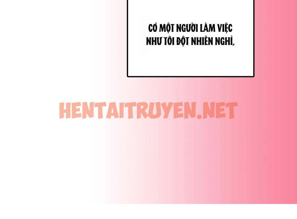 Xem ảnh Bài Học Về Ngực Của Quý Ngài Sextoy - Chap 1 - img_100_1657198134 - HentaiTruyenVN.net