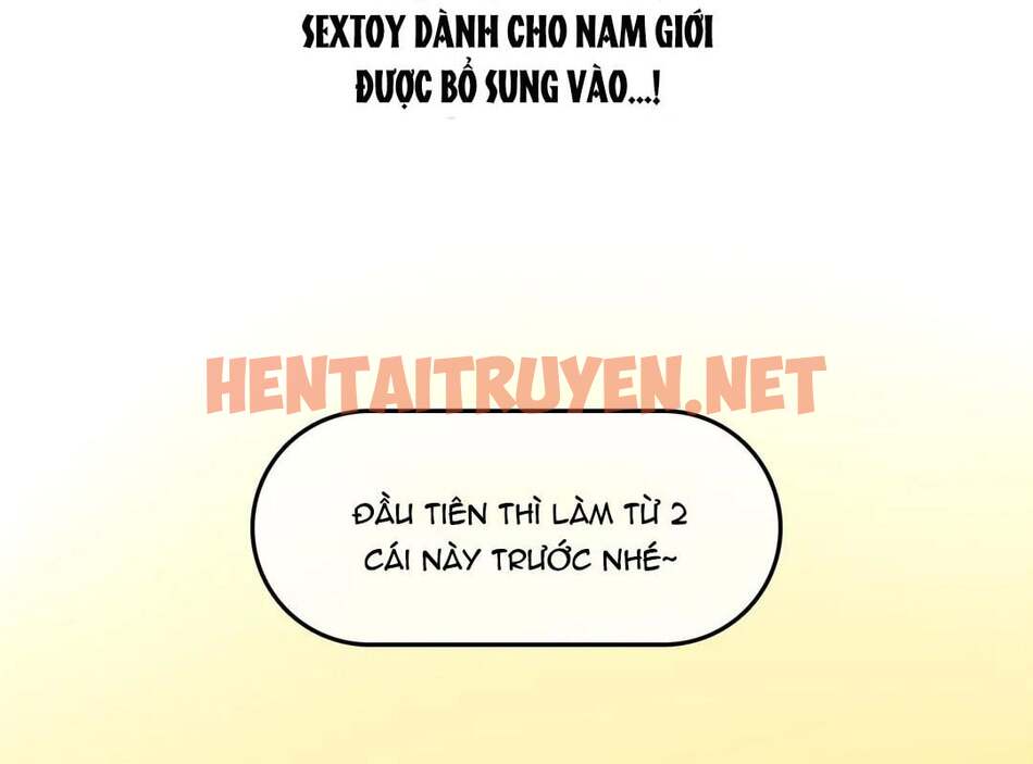 Xem ảnh Bài Học Về Ngực Của Quý Ngài Sextoy - Chap 1 - img_104_1657198140 - HentaiTruyenVN.net