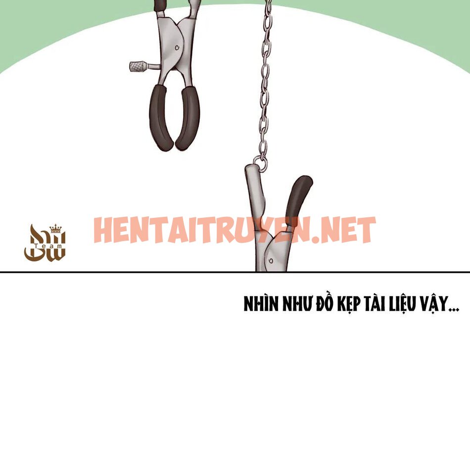 Xem ảnh Bài Học Về Ngực Của Quý Ngài Sextoy - Chap 1 - img_107_1657198144 - HentaiTruyenVN.net