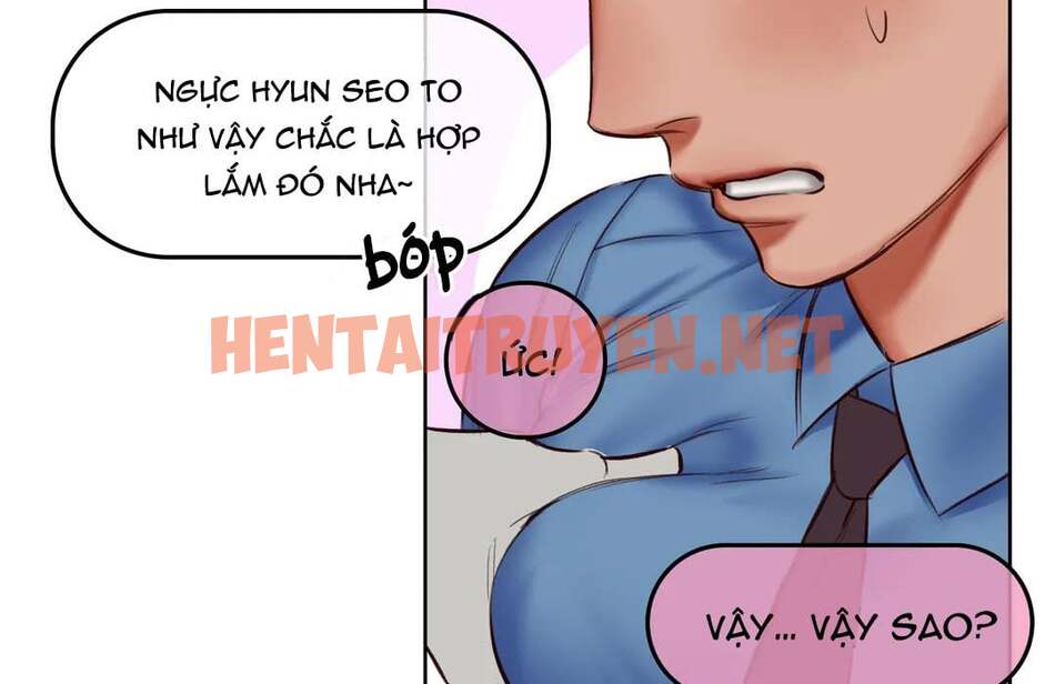 Xem ảnh Bài Học Về Ngực Của Quý Ngài Sextoy - Chap 1 - img_112_1657198151 - HentaiTruyenVN.net