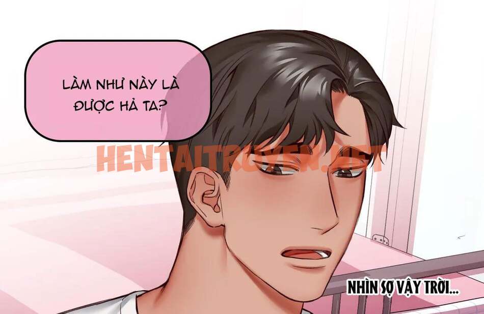 Xem ảnh Bài Học Về Ngực Của Quý Ngài Sextoy - Chap 1 - img_118_1657198158 - HentaiTruyenVN.net