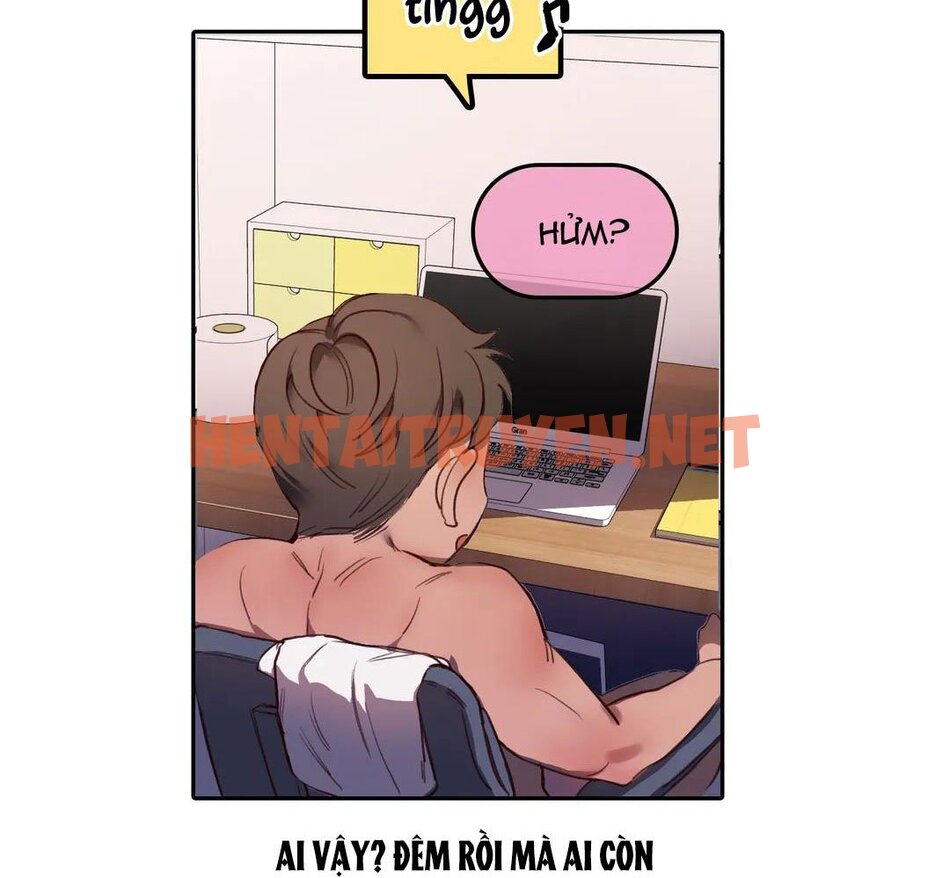 Xem ảnh Bài Học Về Ngực Của Quý Ngài Sextoy - Chap 1 - img_142_1657198192 - HentaiTruyenVN.net