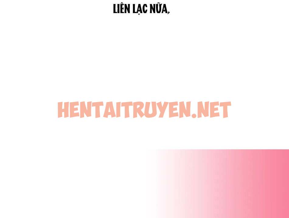 Xem ảnh Bài Học Về Ngực Của Quý Ngài Sextoy - Chap 1 - img_143_1657198193 - HentaiTruyenVN.net