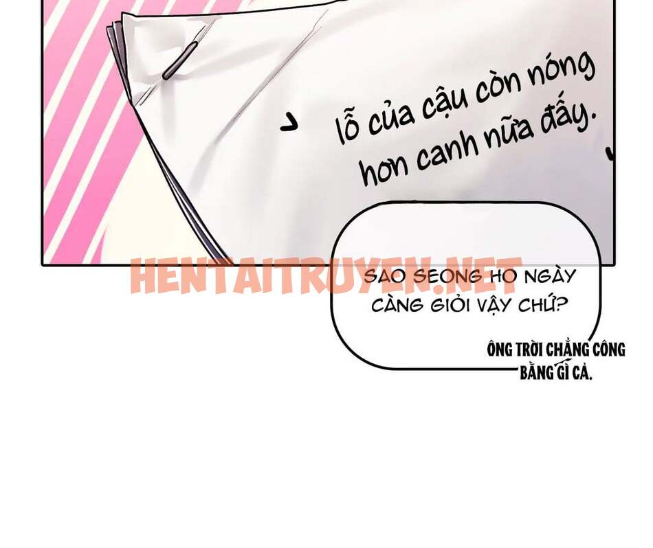 Xem ảnh Bài Học Về Ngực Của Quý Ngài Sextoy - Chap 1 - img_150_1657198204 - HentaiTruyenVN.net