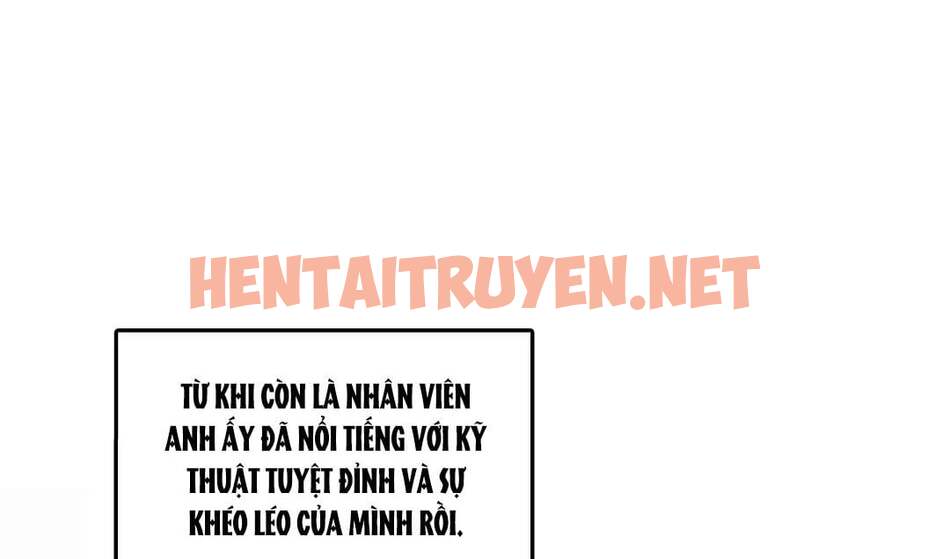 Xem ảnh Bài Học Về Ngực Của Quý Ngài Sextoy - Chap 1 - img_151_1657198205 - HentaiTruyenVN.net